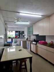 Blk 102 Aljunied Crescent (Geylang), HDB 5 Rooms #585341111